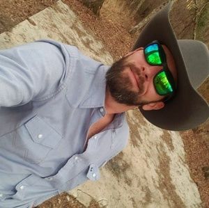 Meet your Posher, Noah